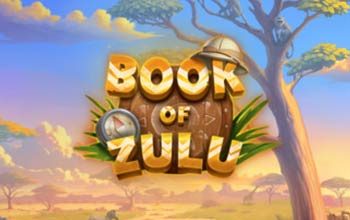 Book of Zulu