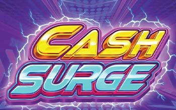 Cash Surge