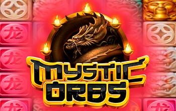 Mystic Orbs