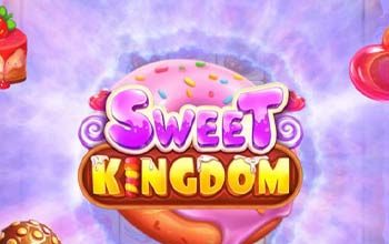 Sweet Kingdom