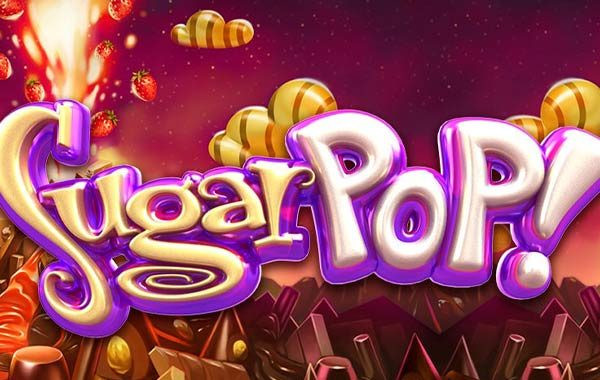 Sugar Pop